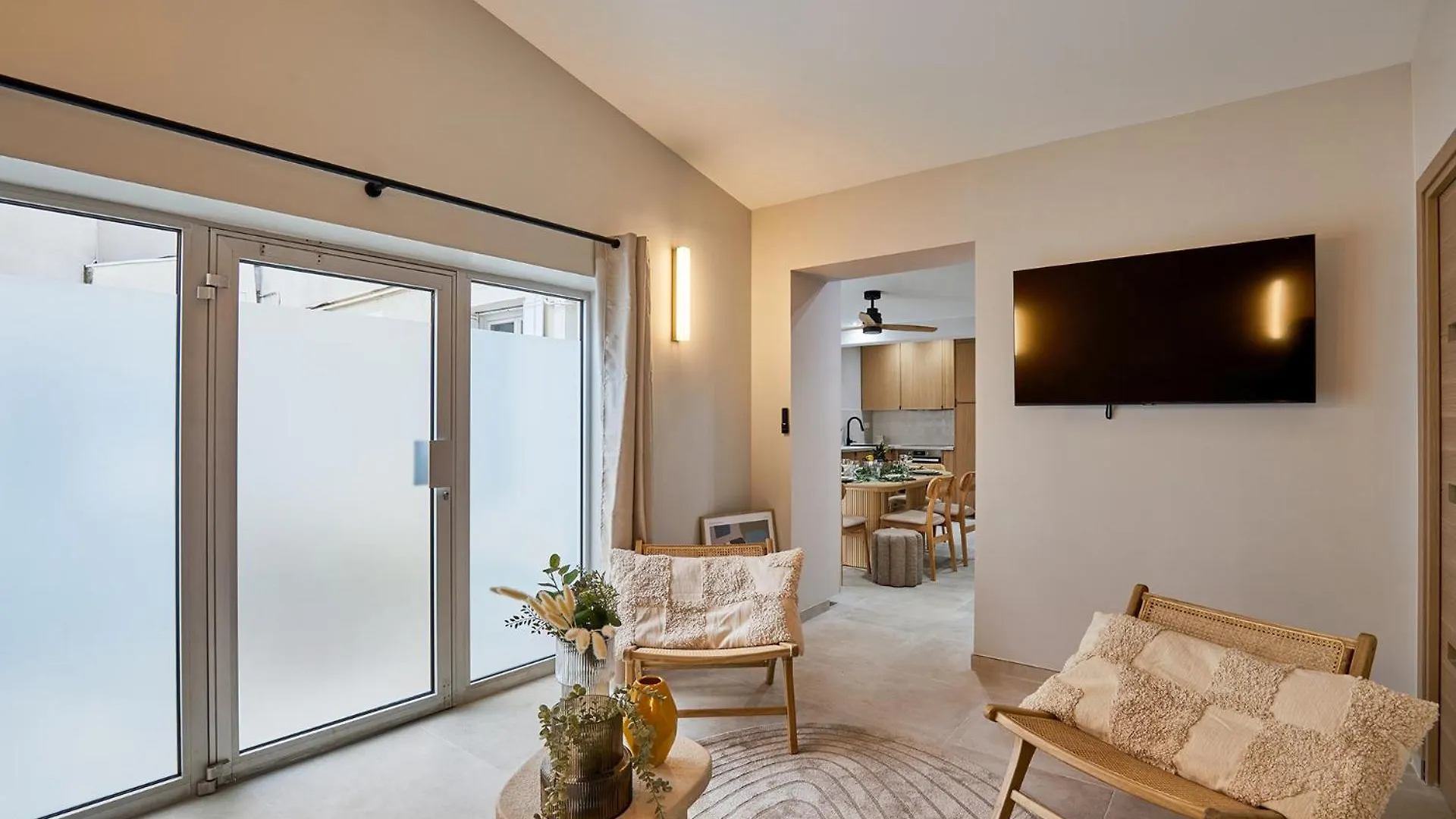 Apartment Paris Bois De Vincennes By Studio Prestige 0*,